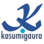 Kasumigaura
