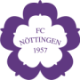FC Nottingen