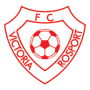 FC Victoria Rosport