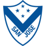 San José Oruro