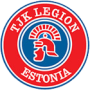Tallinna JK Legion