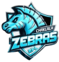 Zebras