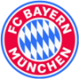 Bayern Múnich