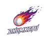 Dhumketu
