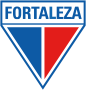 Fortaleza (W)