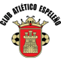 Espeleno Atletico