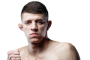 Valery Zabotin