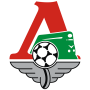 Lokomotiv Mosca