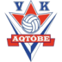 Aktobe