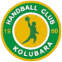 Kolubara