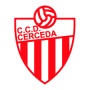 Cerceda