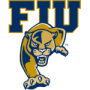 FIU Panthers