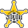 Sheriff Tiraspol Srl