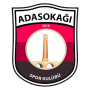Adasokagi SK