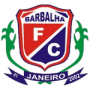 Barbalha FC CE