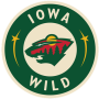 Iowa Wild