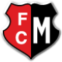 FC Mondercange