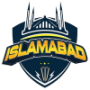 Islamabad Region