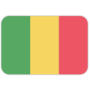 Mali U17