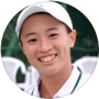 Ikumi Jamazaki