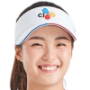 Ieon Wu Ku