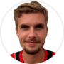 Oscar Otte