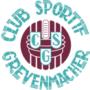 CS Grevenmacher