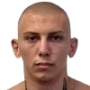 Andrea Kabali