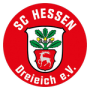 Hessen Dreieich