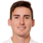 Joao Gonkalves