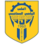 SS Sfaxien