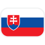 Slovakia U18