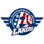 Rapperswil Jona Lakers