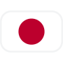 Japan U17 Women