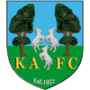 Kidsgrove Athletic