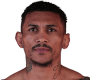 Erivan Pereira