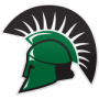 South Carolina Upstate Spartans (F)