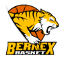Bernex Basket