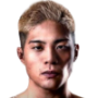 Koki Akada