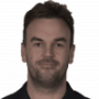 Ross Smith