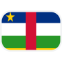 Repubblica Centrafricana