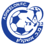 Hapoel Ashkelon