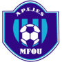 Apejes de Mfou