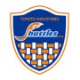 Toyota Industries Shuttles Aichi