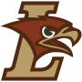 Lehigh Mountain Hawks