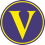 Victoria Hamburg 1895