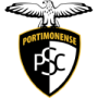 Portimonense U19