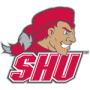 Sacred Heart Pioneers (F)