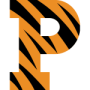 Princeton Tigers