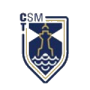 Abc Athletic Constanta
